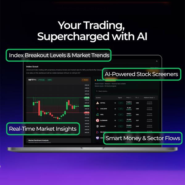 Stock Analysis